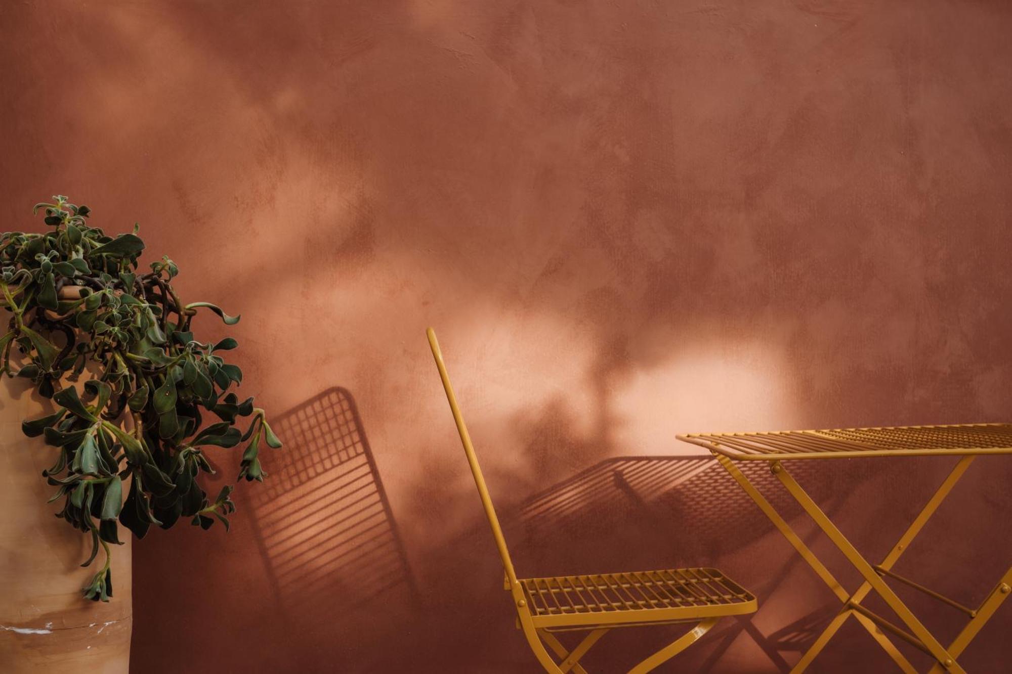 Bed and Breakfast Ozio - Il Trullo Rosso Fasano Exterior foto