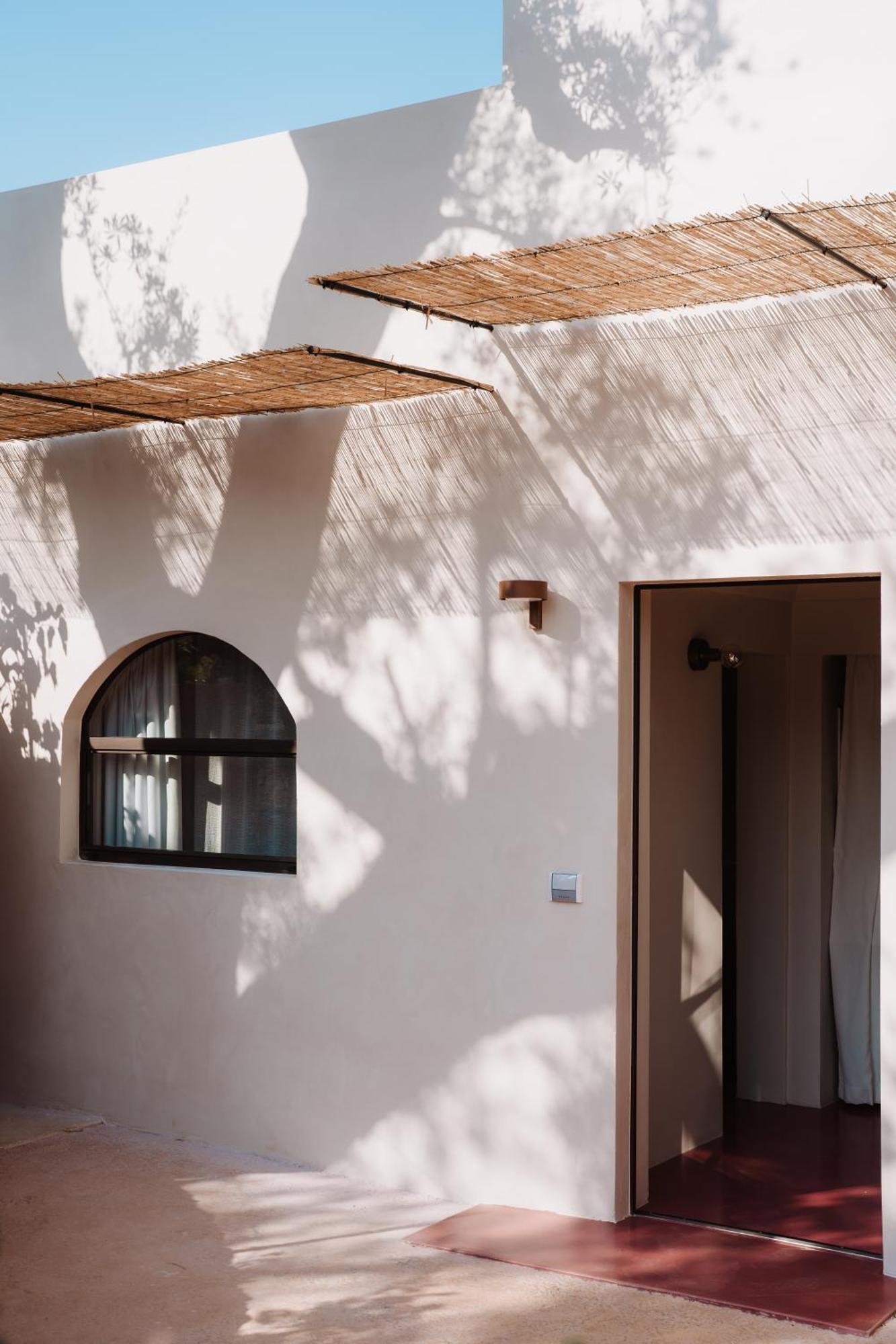 Bed and Breakfast Ozio - Il Trullo Rosso Fasano Exterior foto
